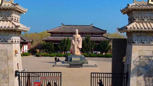 孙子智慧 照耀古今